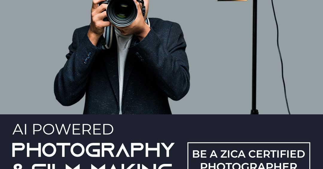 Zee Institute of creative art Indore