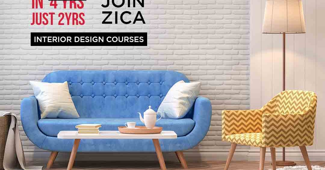 Zee Institute of creative art Indore