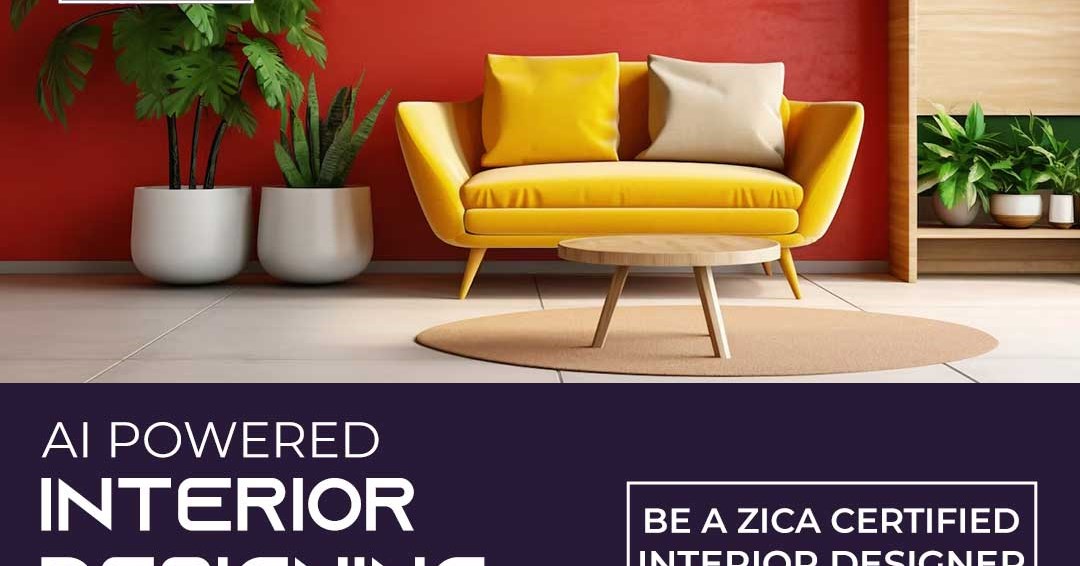 Zee Institute of creative art Indore