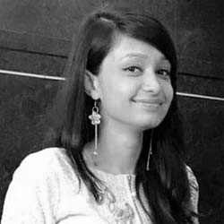 Zee Institute of creative art Indore
