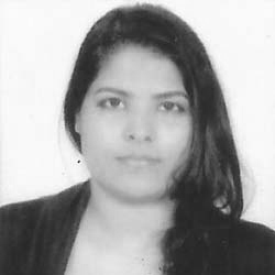 Zee Institute of creative art Indore