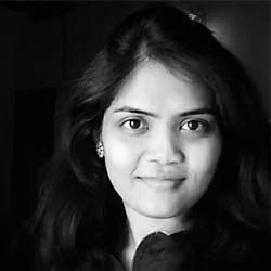 Zee Institute of creative art Indore