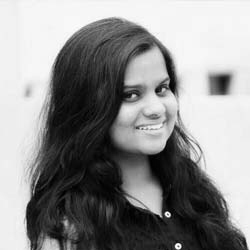 Zee Institute of creative art Indore
