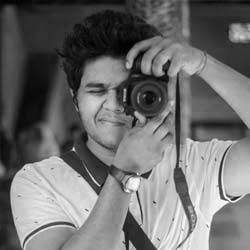 Zee Institute of creative art Indore