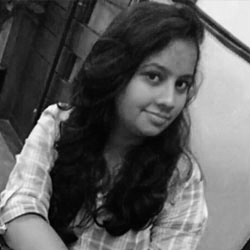 Zee Institute of creative art Indore