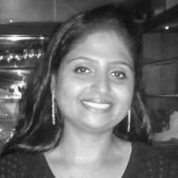Zee Institute of creative art Indore