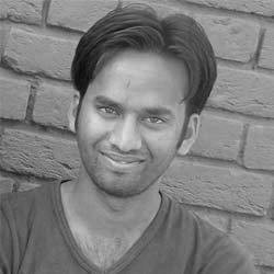 Zee Institute of creative art Indore