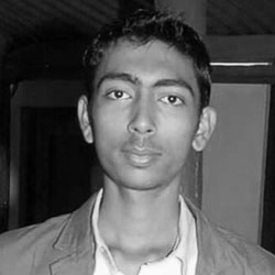 Zee Institute of creative art Indore